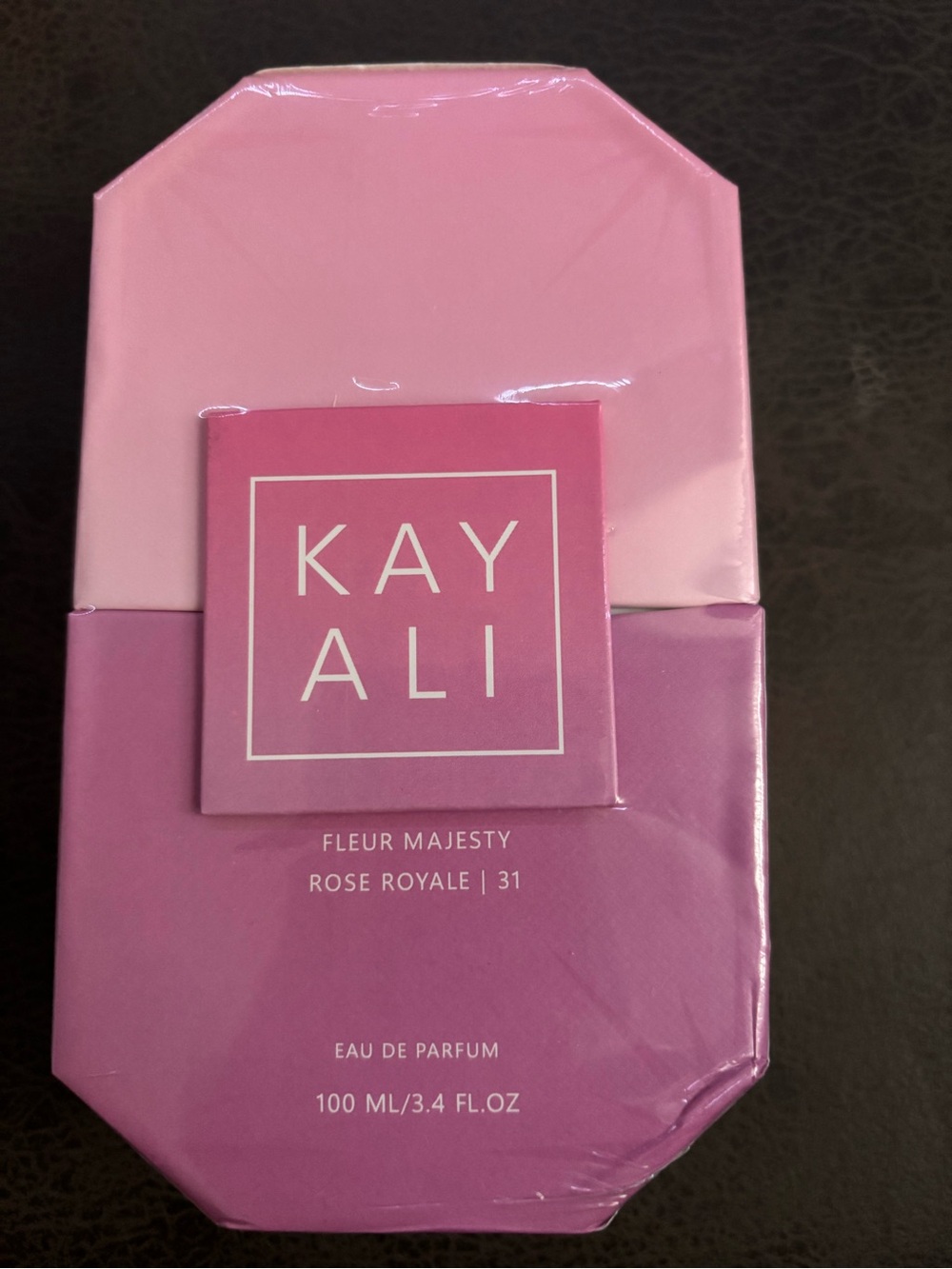 Kayali Women's Fragrance – price is for each - per 100 ml bottle - Picture 8 of 11